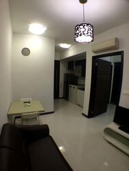 Viva Vista (D5), Apartment #302608301